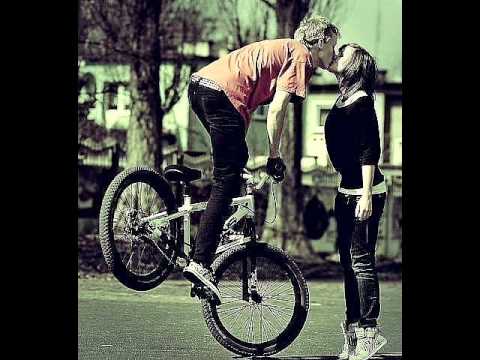 Видео: All Давай - За тебя я умру