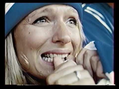 Видео: РАРИТЕТ. Редкие заставки, реклама и анонсы (Интер, 05.07.2006)