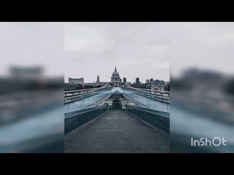 Видео: Тимати, Григорий Лепс-Я уеду жить в Лондон(slowed by Tim.Zh)