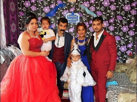 Видео: Сюнет на Селятин от Полски Тръмбеш  28 7 2018