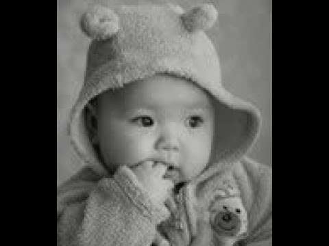 Видео: Ак Сарбаз Часть 12  Детство