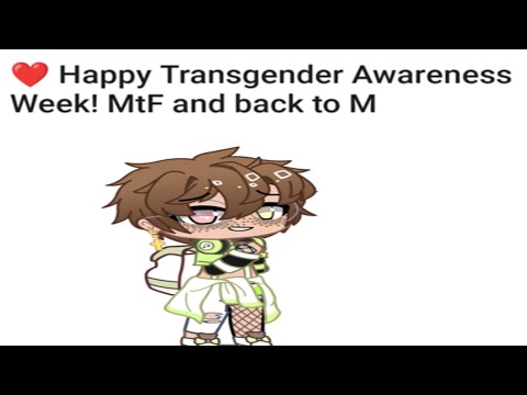 Видео: r/Gachalifecringe — ЭТО ПРОСТО КРИНГ