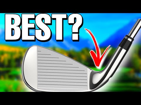 Видео: ЛУЧШИЕ утюги, которые я тестировал в ЭТОМ ГОДУ!