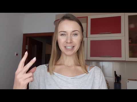 Видео: Вызов принят от V.Viktoria