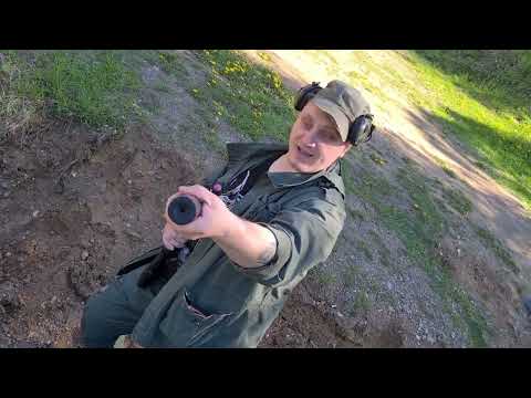 Видео: ДТК закрытого типа Псков - обзор и первое впечатление. https://vk.com/dtk_ru1 https://t.me/dtk_ru