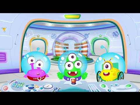 Видео: "ХЭМНЭЭРЭЙ, БОЛГООМЖЛООРОЙ" ББ ХБО 2