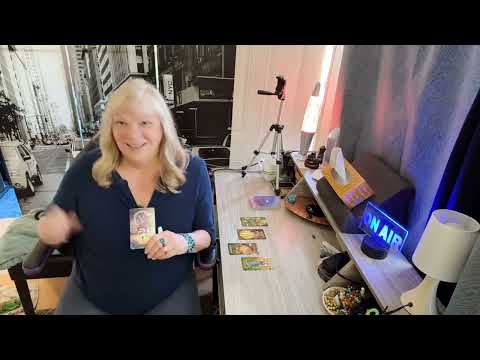 Видео: БЛИЗНЕЦЫ ♊️ МЕГАУДАЧА, ПРИНОСЯЩАЯ НОВЫЕ ПРИКЛЮЧЕНИЯ! Еженедельный обзор с 27 октября по 2 ноября ...