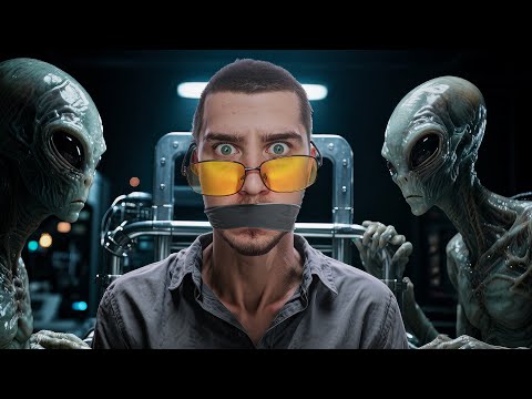 Видео: КАК УБОРКА ПРЕВРАТИЛАСЬ В ЭТО (Creepy Shift: House For Sale)