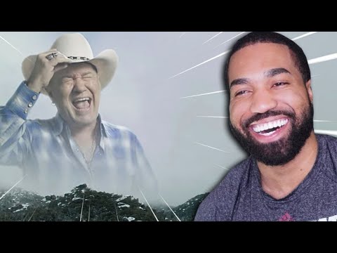 Видео: Идеально нарезанные крики! Попробуй не засмеяться!