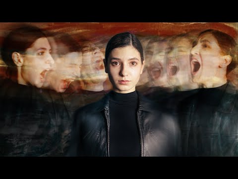 Видео: МУНК. 😱 ЖАХ, як гарно!