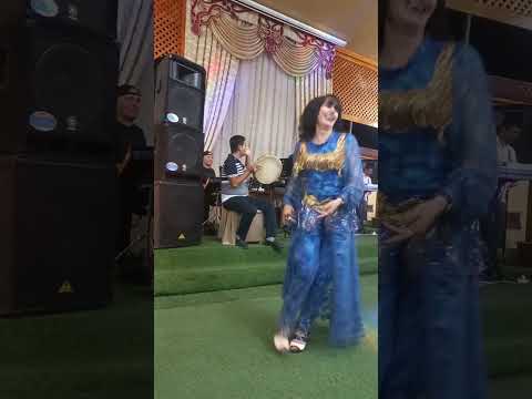 Видео: Хофизони сариосиё сурудхои туёна 2025