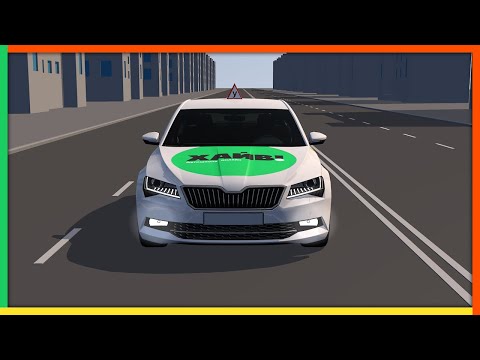 Видео: Внешние световые приборы автомобиля. Курс ПДД РФ 2021