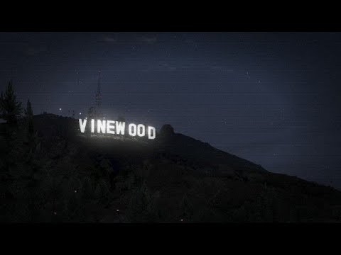 Видео: фортнайт для лохов дубль 2