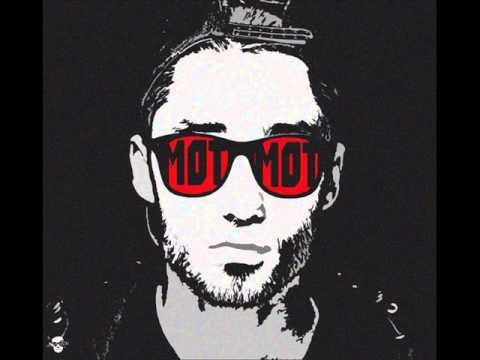 Видео: МоТ -Крик