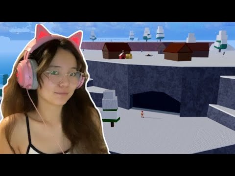 Видео: Флэш алхам | Blox fruits #3