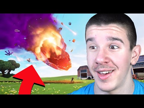 Видео: РЕАГИРАМ НА ВСИЧКИ CINEMATIC TRAILER-И НА FORTNITE