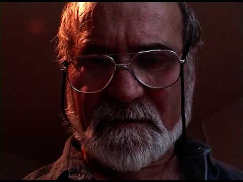Видео: И нет конца...Лидия Шульгина.