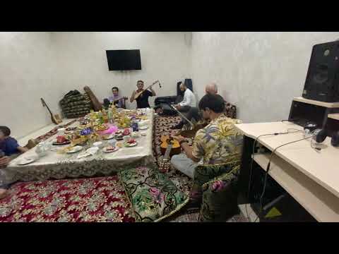 Видео: Содик холов рез 2021