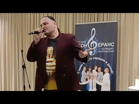 Видео: ROM в ЦМД Покровское - Стрешнево (08.11.25)