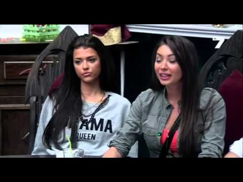 Видео: Къртицата 01.05.2014 част 5 от 5