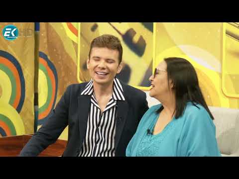 Видео: ИСТОРИЯТА НА ЕДИН ЖИВОТ - със Стефка Берова - част 3