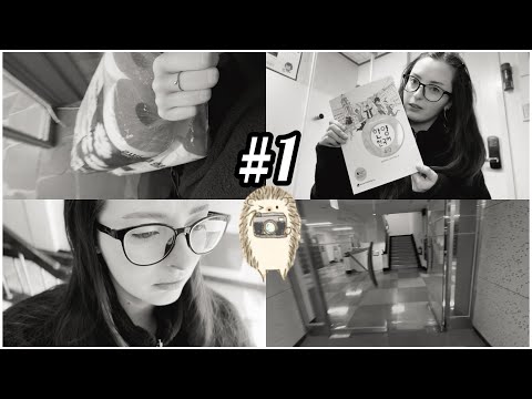 Видео: видео из прошлого 1. | экзамен на курсах корейского языка 2025 | университет Ханянг