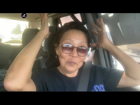 Видео: 🧷 567. Мужской звонок позвал в дорогу.