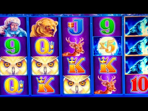 Видео: ПОТРЯСАЮЩИЙ ВЫИГРЫШ СЕГОДНЯ #slotman #casino #timberwolfdeluxe