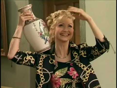 Видео: Что происходит в доме Шаталиных #МояПрекраснаяНяня