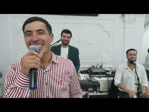 Видео: 6 октября 2025  САРВЕЗ МУЛЛОМИР  ТЮМЕНЬ 