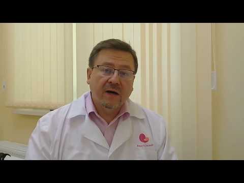 Видео: Внутричерепная гипертензия