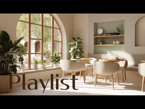 Видео: "Playlist" Осторожно, зависимость🍷 Что это такое? Только душевные треки | COZY, CHILL & GROOVE POP 🎵