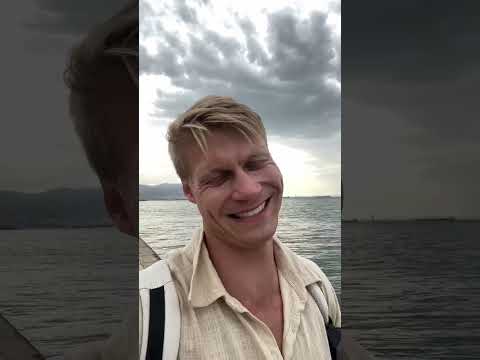 Видео: Советы от дяди Саша 