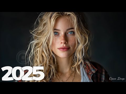Видео: SHAZAM Top 50🏖️Лучшая Музыка 2025🏖️Зарубежные песни Хиты🏖️Популярные Песни Слушать Бесплатно #62