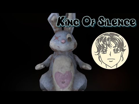 Видео: МОЛЧАЛИВЫЙ ОСОБНЯКꙬKing Of Silence