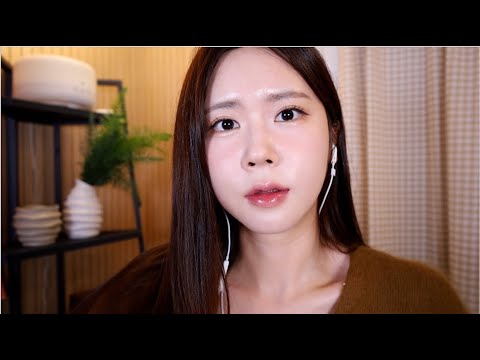Видео: ASMR.Магазин косметических спонжей, который заставляет вас засыпать