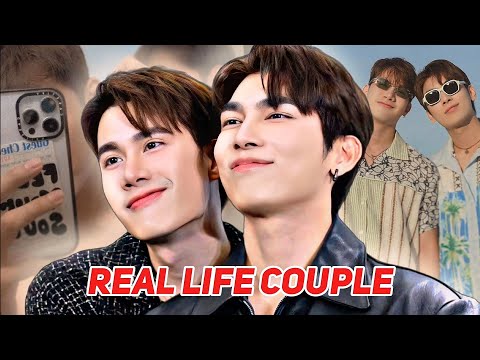 Видео: ИСТОРИЯ МЬЮ и ТУЛА от ЛУЧШИХ ДРУЗЕЙ до ВЛЮБЛЕННЫХ