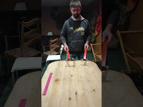 Видео: Главный секрет скорости "питерского паровозика"!)