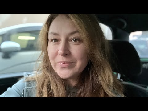 Видео: Лучший способ исполнить желание. Как понять, я завидую или радуюсь за успех других людей