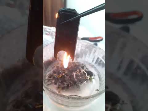 Видео: бумеранг врагам по полной...