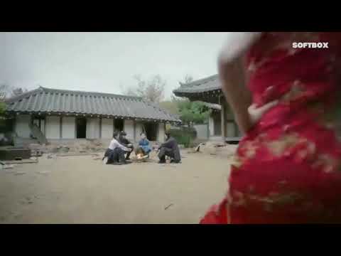 Видео: My only love song / Песнь моей единственной любви - "До последнего вздоха"