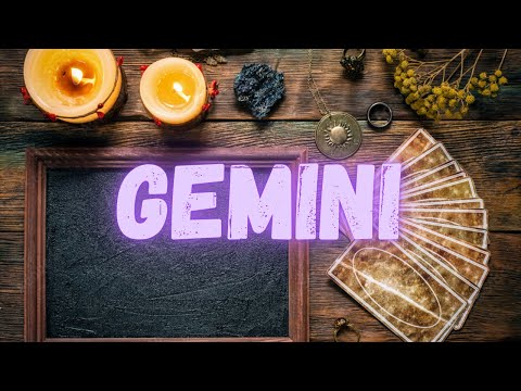 Видео: БЛИЗНЕЦЫ‼️ЧТО-ТО СТРАННОЕ ТВОРИТСЯ ЗА ВАШЕЙ СПИНОЙ! ПОСЛУШАЙТЕ ЭТО» ТАРО БЛИЗНЕЦОВ НА НОЯБРЬ 2025