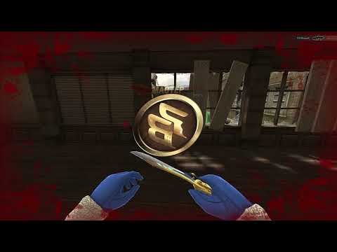 Видео: Point Blank. КВ ТТК - !ЗаконыПросты. Фул игра со стрима