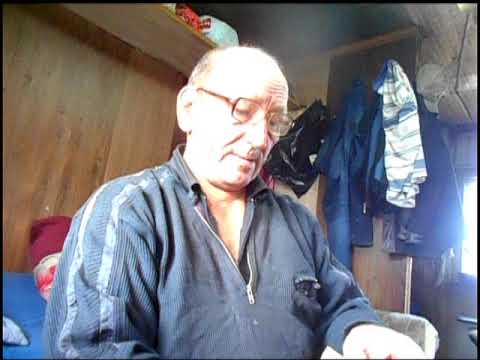 Видео: Зима на носу - пора "сани" готовить... ( гирлянды на рипуса).