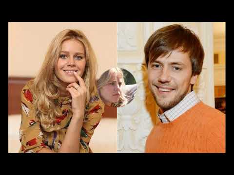 Видео: ЕКАТЕРИНА  КУЗНЕЦОВА-БИОГРАФИЯ, ЛИЧНАЯ ЖИЗНЬ И ПОСЛЕДНИЕ НОВОСТИ