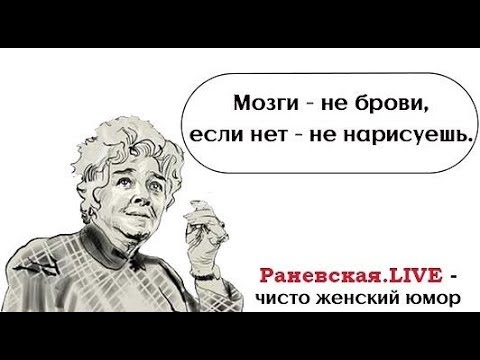 Видео: GS745 Замуж за американца по турвизе.