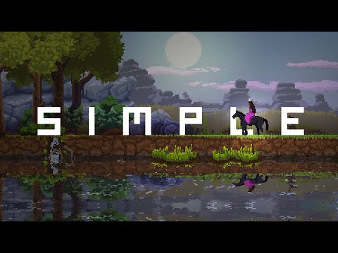 Видео: ЛУЧШИЙ совет для начала разработки игр в 2025 году