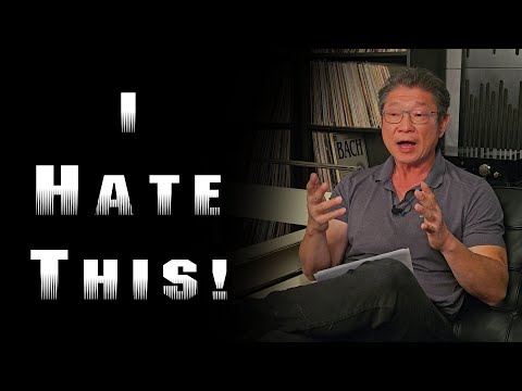 Видео: Спросите меня о чем угодно: аудиошоу — отстой?