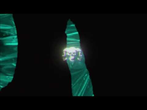 Видео: Подкаст о хоррорах: Как они нас пугают и зачем - later x GrayKiddo [ПЕРЕЗАЛИВ]