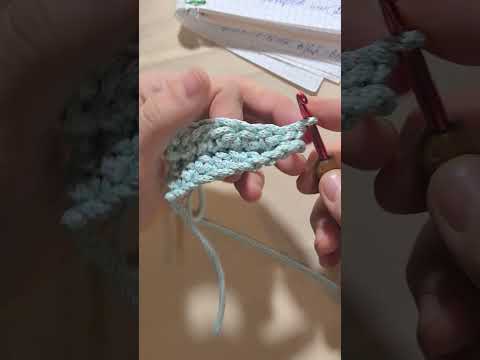 Видео: Мастер-класс. Корзина тыква. Часть 18